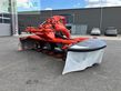 Cortacésped manual - Kuhn - gmd3125f-ff