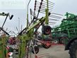Henificador - Claas - liner 3600