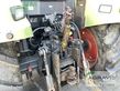 Tractor agrícola - Claas - ares 557 atx profi ATX