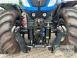 Tractor agrícola - New Holland - t 7.230 auto command