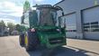 Cosechadora de Cereal - John Deere - t560