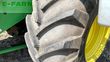 Cosechadora de Cereal - John Deere - t660i 4wd