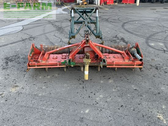 Grada de disco - Vogel & Noot - v&n vigolo p03000n kreiselegge huckepack