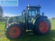 Tractor agrícola - Claas - arion 450 stage v (cis) CIS