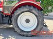 Tractor agrícola - Lindner - geotrac 94