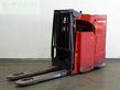 Elevadora - Linde - l 12 ls 144