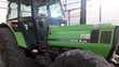 Tractor agrícola - Deutz-Fahr - DX6.05