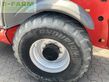 Telescopica - Manitou - mlt 960 elite