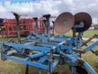 Cultivador - Lemken - smaragd 90/550 ue