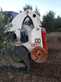 Minicargadora -  BOBCAT T 300