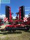 Cultivador - Horsch - terrano 7 fm