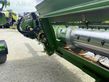 Cosechadora de Cereal - John Deere - w 330 + tw