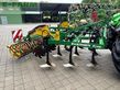 Cultivador - Kerner - komet k 300 üh