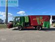 Remolqu esparcidor - Strautmann - verti-mix 1702 d-sf