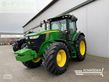 Tractor agrícola - John Deere - 7280 r autopower