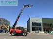 Telescopica - Manitou - mlt 961-145 v+l elite telehandler (st22249)