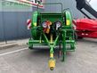 Empacadora gigant - McHale - f5 550
