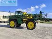 Atomizador - John Deere - 5430i