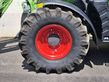 Tractor agrícola - Fendt - 313 vario power