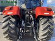 Tractor agrícola - Steyr - 4135 profi cvt (stage v) CVT