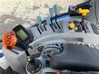 Tractor agrícola - New Holland - t7.230 pc s5