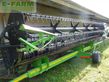 Cosechadora de Cereal - Deutz-Fahr - 5695 hts balance