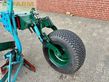 Arado - Vogel & Noot - blue line xs 1050 vario (mengele)