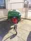 Atomizador - John Deere - AB1010