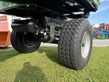 Volquet - Fliegl - ddk 240 fox