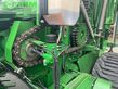 Empacadora gigant - McHale - v660p
