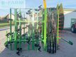 Cultivador -  - stekro neptun 5 m leichtgrubber