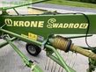 Henificador - Krone - swadro 42