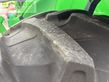 Tractor agrícola - John Deere - 6r 185