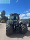Tractor agrícola - JCB - fastrac 4220