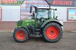 Tractor agrícola - Fendt - 312 vario profi+
