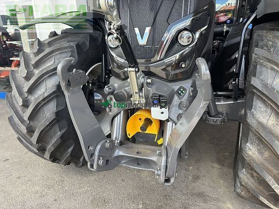 Tractor agrícola - Valtra - t235 direct Direct