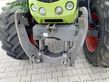 Tractor agrícola - Claas - arion 430 cis