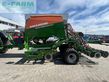Sembradora - Amazone - cirrus 3003 compact