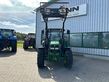 Tractor agrícola - John Deere - 5080r