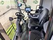 Cosechadora de Cereal - Claas - lexion 5300