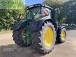 Tractor agrícola - John Deere - 6r195 traktor