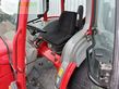 Tractor agrícola - McCormick - gx50h