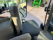 Tractor agrícola - Case IH - puma 240 cvx tractor (st25359)