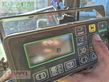 Empacadora gigant - John Deere - 570