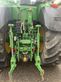 Tractor agrícola - John Deere - 7310r my17