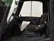Elevadora - Linde - h 18 d evo 391-00