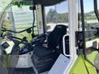 Minicargadora - Claas - torion 530 + schaufel 2,00m