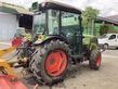 Tractor agrícola - Claas - nexos 230 vl
