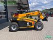 Telescopica - Dieci - mini agri 20.4 smart