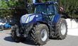 Tractor agrícola - New Holland - t7.300 plm auto command